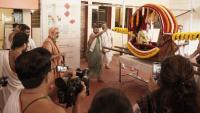 Shashtyabdapurti Utsava - Karla - Day 7 (15 Nov 2024)